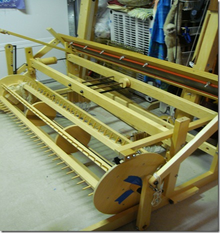 AVL LOOM 003