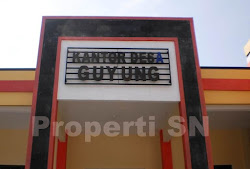 Profile desa guyung gering ngawi