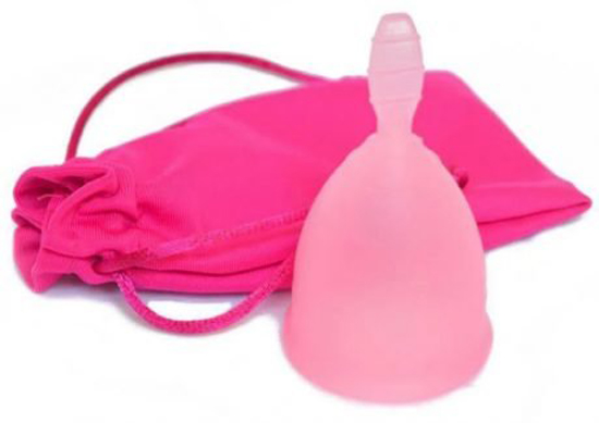 PinkCup-Menstrual-Cup-460x325.jpg