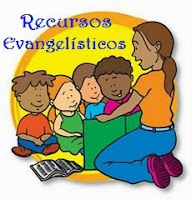 http://www.recursosevangelisticos.com.br/index.html