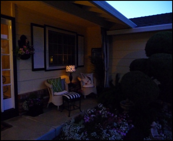 porch 016 (800x600)