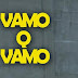 #RapBR - Video - Nyl MC - Vamo Q Vamo