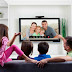 Why Has Television Made Such An Impact On Our Lives? Will It Change?