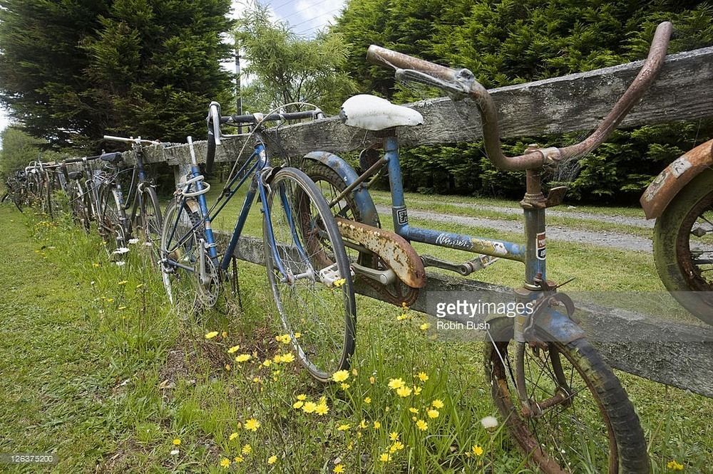 bicycle-fence-1