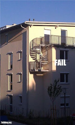 Epic Fails Seen On www.coolpicturegallery.us