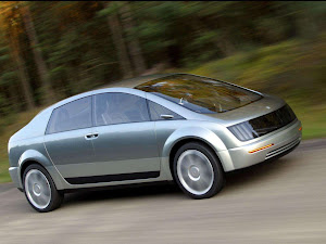 GM HyWire Concept 2002 (4)