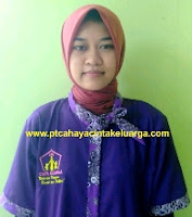 penyedia penyalur innarotuszuhriah perawat anak jakarta pusat atau baby sitter babysitter perawat pengasuh suster anak bayi balita nanny jabodetabek jakarta (pusat utara selatan timur barat) bogor depok tangerang bekasi profesional terpercaya bersertifikat resmi