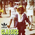 DJ Azuhl - Classic Material Vol 1