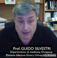 Prof. Guido Silvestri