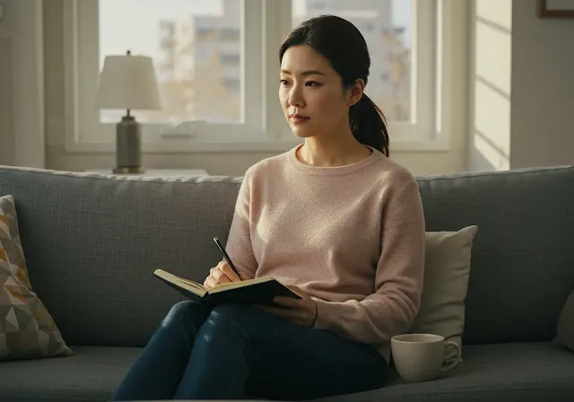 미라클모닝과 퇴근 루틴의 연결