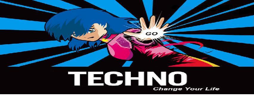 Techno
