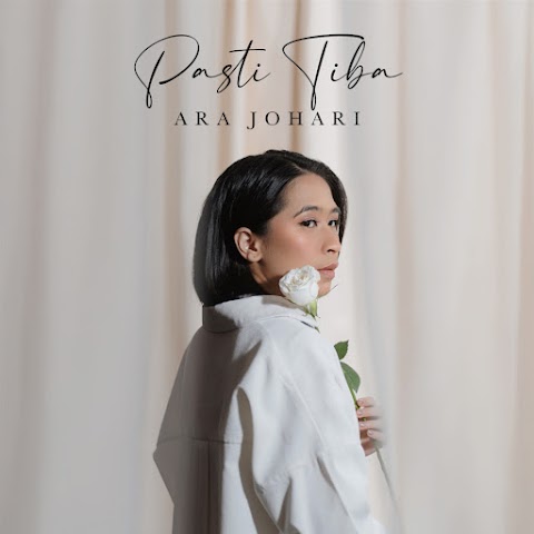 Ara Johari - Pasti Tiba MP3