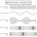 Jenis-Jenis Modulasi Sinyal