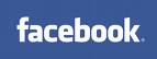 Facebook logo