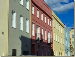 P1130434
