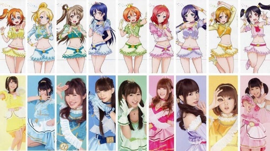 http://www.lovelive-anime.jp/otonokizaka/worldwide/members.php