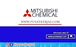 Lowongan Kerja SMK Sederajat PT Mitsubishi Logistics Indonesia April 2022