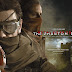 METAL GEAR SOLID 5 THE PHANTOM PAIN download free pc game