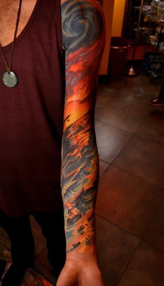 pr_do_sol_na_praia_de_manga_tatuagem