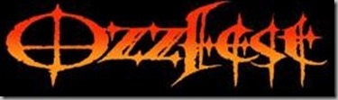 OzzFest 002