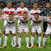 القائمة النهائية لمنتخب إيران المشاركة في كأس العالم البرازيل 2014