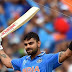 India vs Australia: Skipper Virat Kohli eyes improved batting show in T20I series