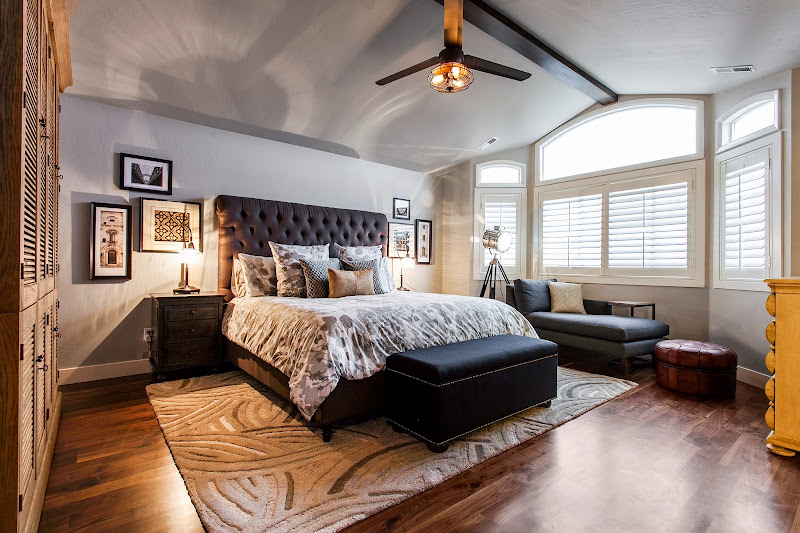 AMAZING MASTER SUITE COMPLETE title=