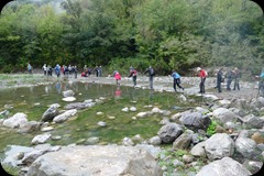 P1040762