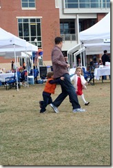 2011-11-19 (12)