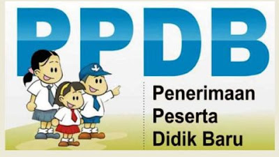 PPDB 2022 Jenjang SMP : Syarat, Usia, Pengecualian, dan Ketentuan Zonasi