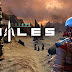 EXILES [Game] [Full] [Android]