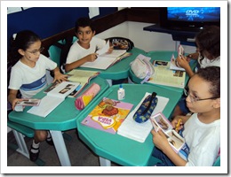 foto talvez