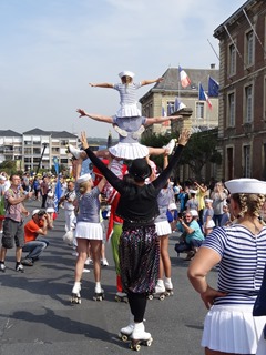 2015.08.30-005 les Marinettes