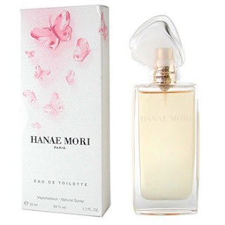 https://bg.strawberrynet.com/perfume/hanae-mori/eau-de-toilette-spray/30079/#DETAIL