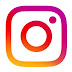 Instagram+ Mod v8.2.0