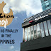 KyoChon Chicken invades the Philippine Food Scene