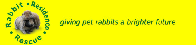 http://www.rabbitresidence.org.uk/