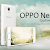 CARA FLASH OPPO NEO 3 R831K