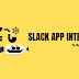 11 Slack App Integrations to Boost Productivity at Your Workplace