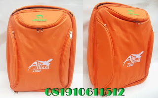 tas travel