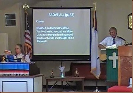 08-10-14Church01