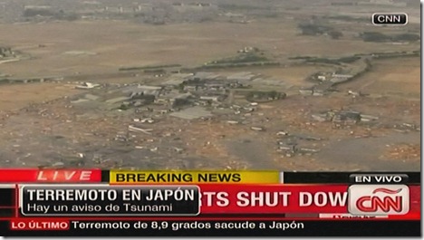 Terremoto y Tsunami en Vivo (11.3.11) (4)