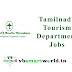 Tamilnadu Tourism Department 