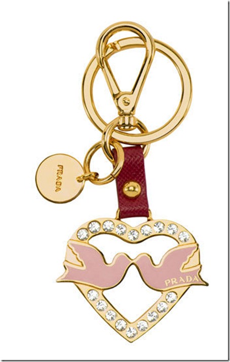 2012-Valentine's-Day-Accessories-24