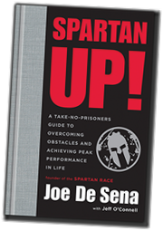 spartanup-cover