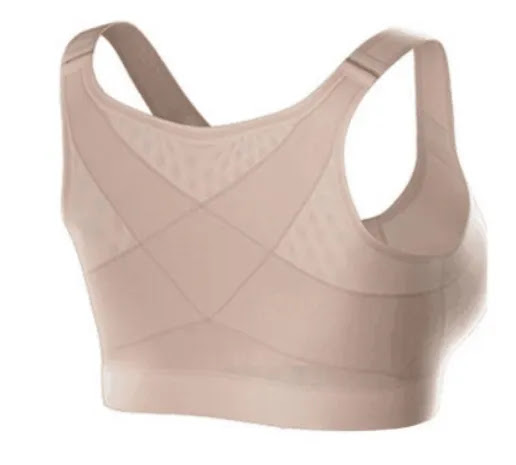 Glodence Bras Reviews: Does It Offer Comfort or Waste of Money?