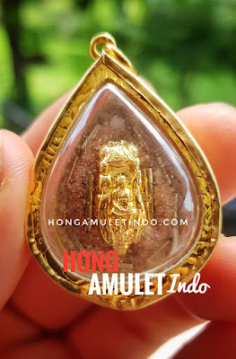 Amulet Thailand, Thai Amulet, Thailand Amulet, Thailand Buddhist Amulet,Amulet Thai Asli, Amulet Thailand Asli, Koleksi Amulet Thailand, Jual Amulet Jimat hong amulet indo jual amulet Asli, blessing amulet,amulet thailand bekasi,thai amulet mangga dua square,wirawan dharma amulet, thai amulet kaskus,jual amulet untuk kekayaan kemakmuran koleksi amulet thailand,hong amulet Asli,  Thai Amulet Shop, Thai Amulet Centre, Amulet rejeki dan percintaan, amulet pemikat dan keharmonisan, amulet thailand, amulet thai, toko amulet jakarta toko amulet medan, toko amulet bekasi dan surabaya, amulet asli indonesia, minyak pengasihan , amulet gading, locket amulet lp hong, hongamuletindo, lp koon wat ban rai, jimat indonesia, Pra Pidta, Pra Somdej, Pra Khun Paen, Inkhu, Phra Kring, Takrut, Mahalap, Mahasetthi, Gumanthong, leklai, katha, mantra, phra phrom