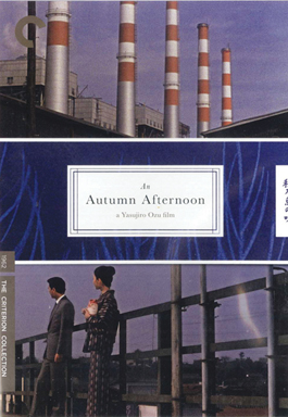 Autumn Dvd9