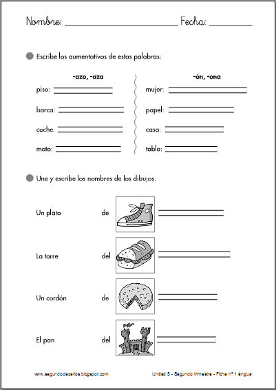 http://www.primerodecarlos.com/SEGUNDO_PRIMARIA/marzo/Unidad5/fichas/lengua/lengua1.pdf