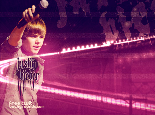 justin bieber twitter backgrounds for new twitter. Shore take this twitter
